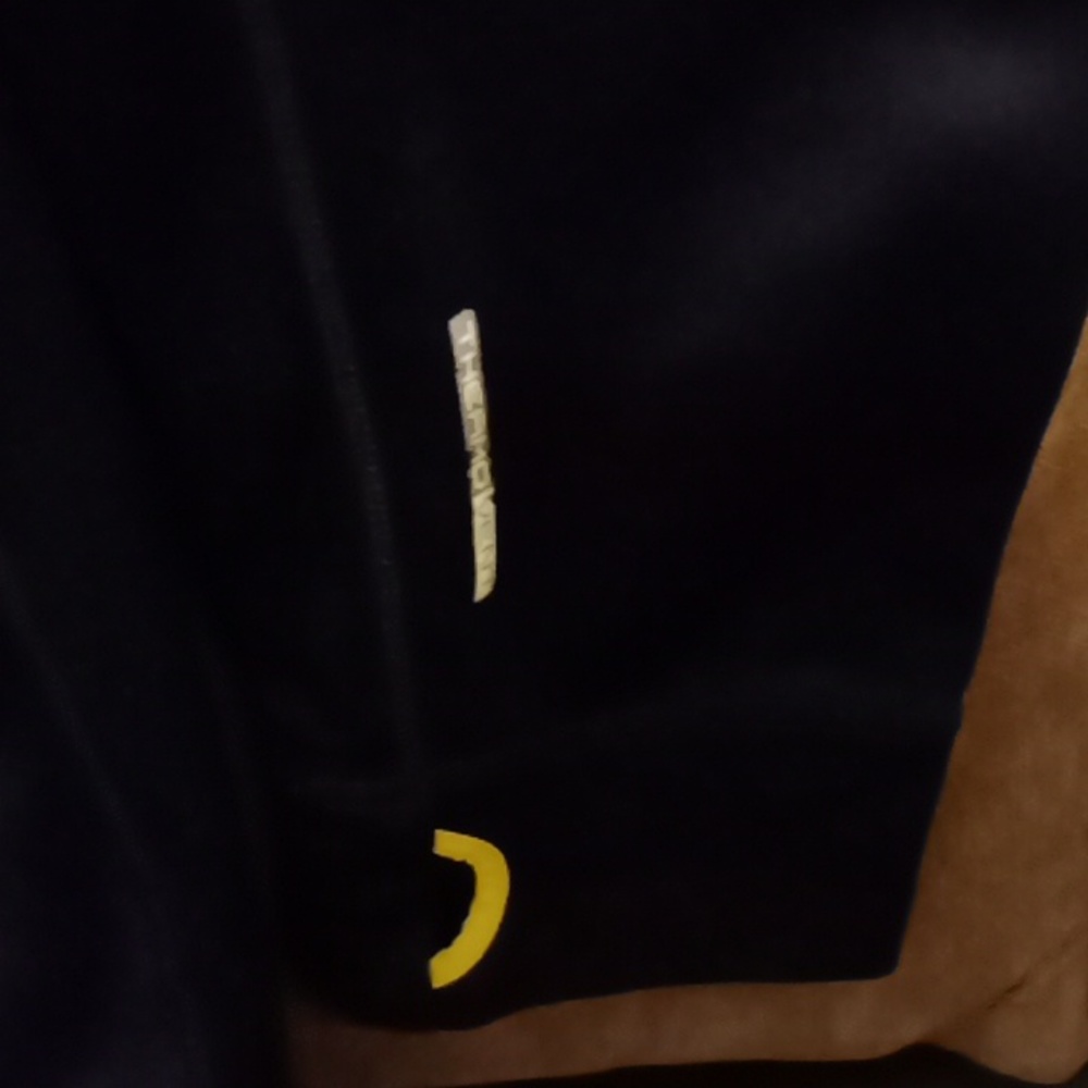 Ralph Lauren Polo Sport Hoodie...Pre-Loved ! - Picture 8 of 11
